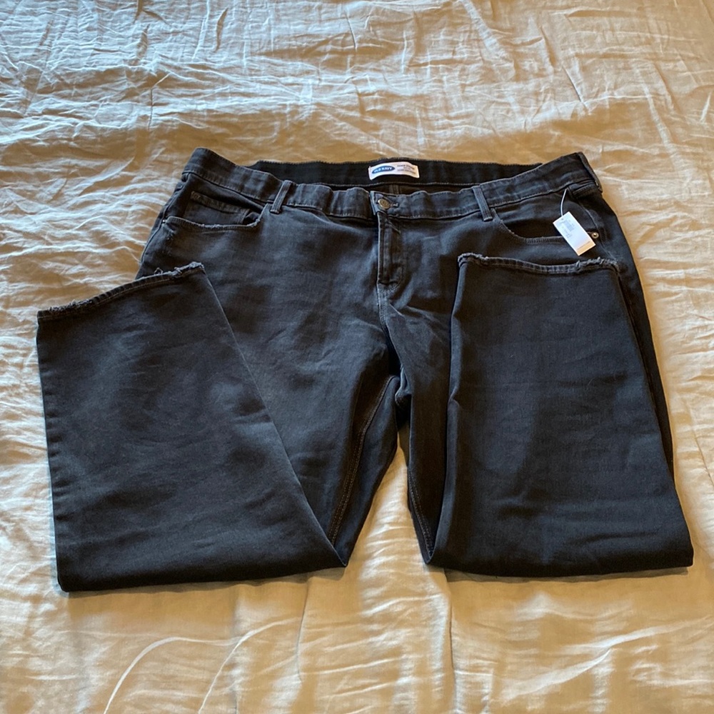 NWT Old Navy jeans